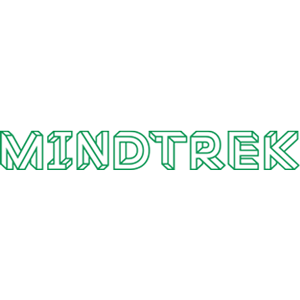 Mindtrek-Steven-Bai