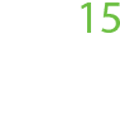 Interaction Awards 2015 Steven Bai